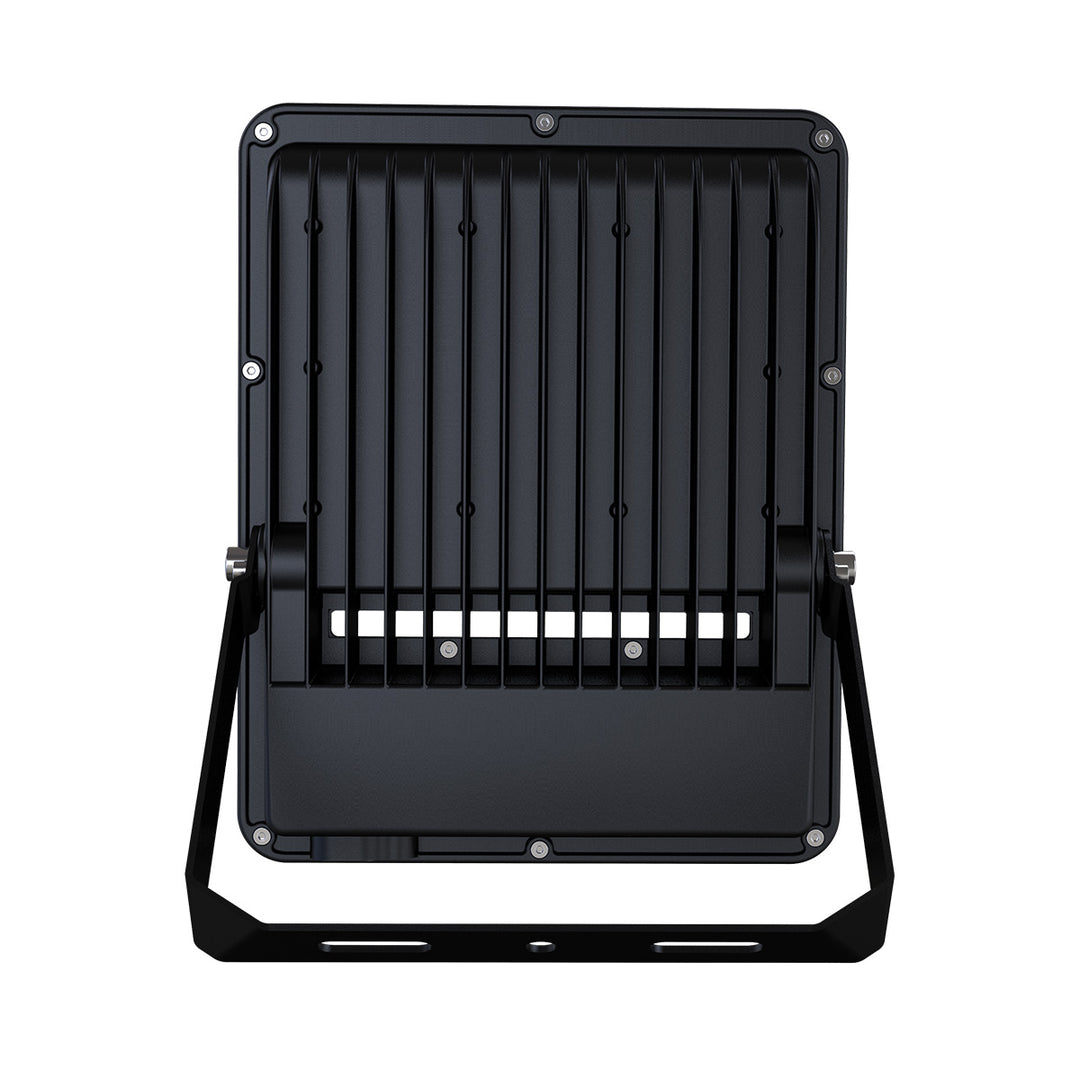 Kakadu 702 Floodlight