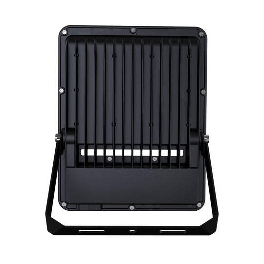 Kakadu 702 Floodlight