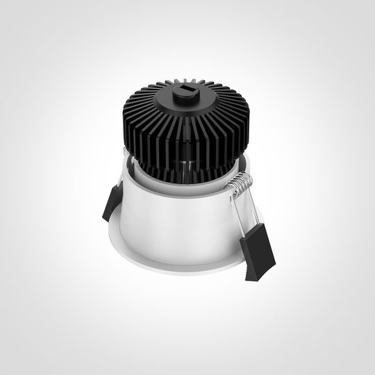 2700K Architectural Lighting - Downlight Fitzroy