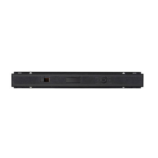 CCT-tunable (1800-5000K) for the track light is available as customized option.
