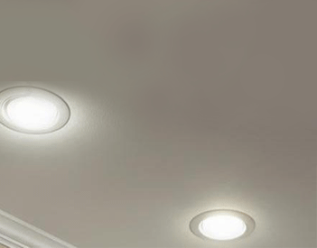 The Way to Select The Very Best Downlights For Your House