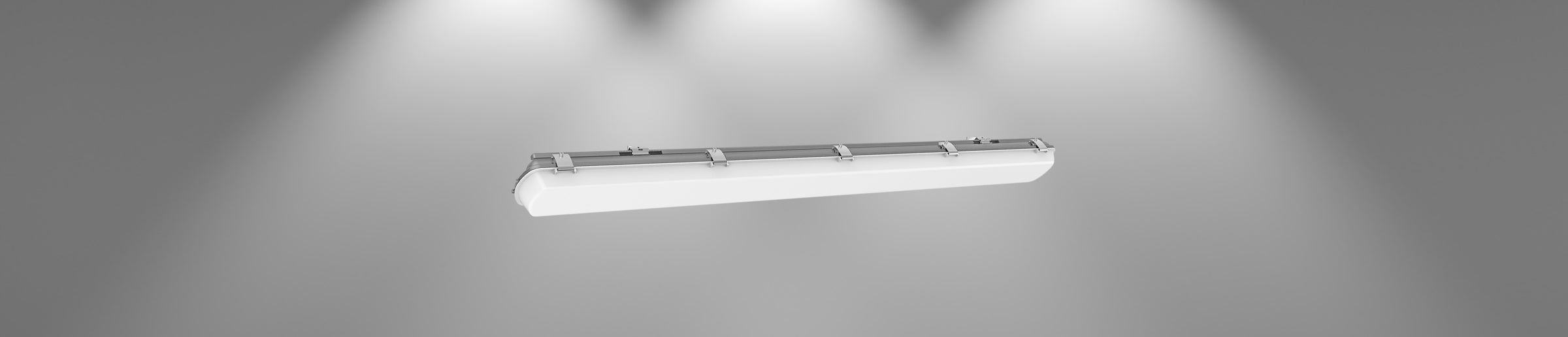 high-quality and reliable batten lights LED in Australia