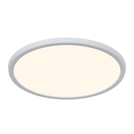 Oja smart oyster ceiling light dimmable &  bluetooth compatible - Nordlux