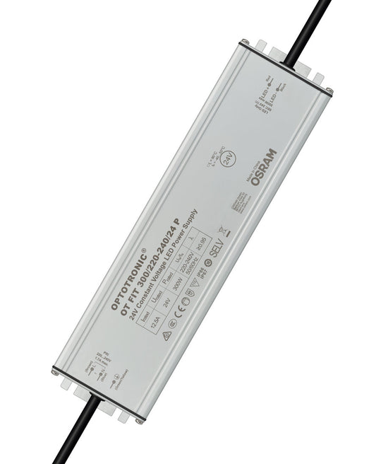 Best and Easy to Install Strip Light Driver | IP67 – elekzon