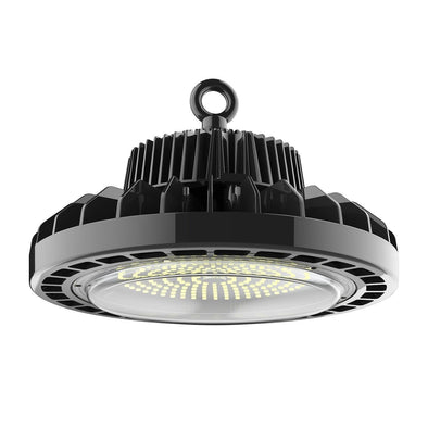 Arlie 601 highbay light with high quality SMD led chips