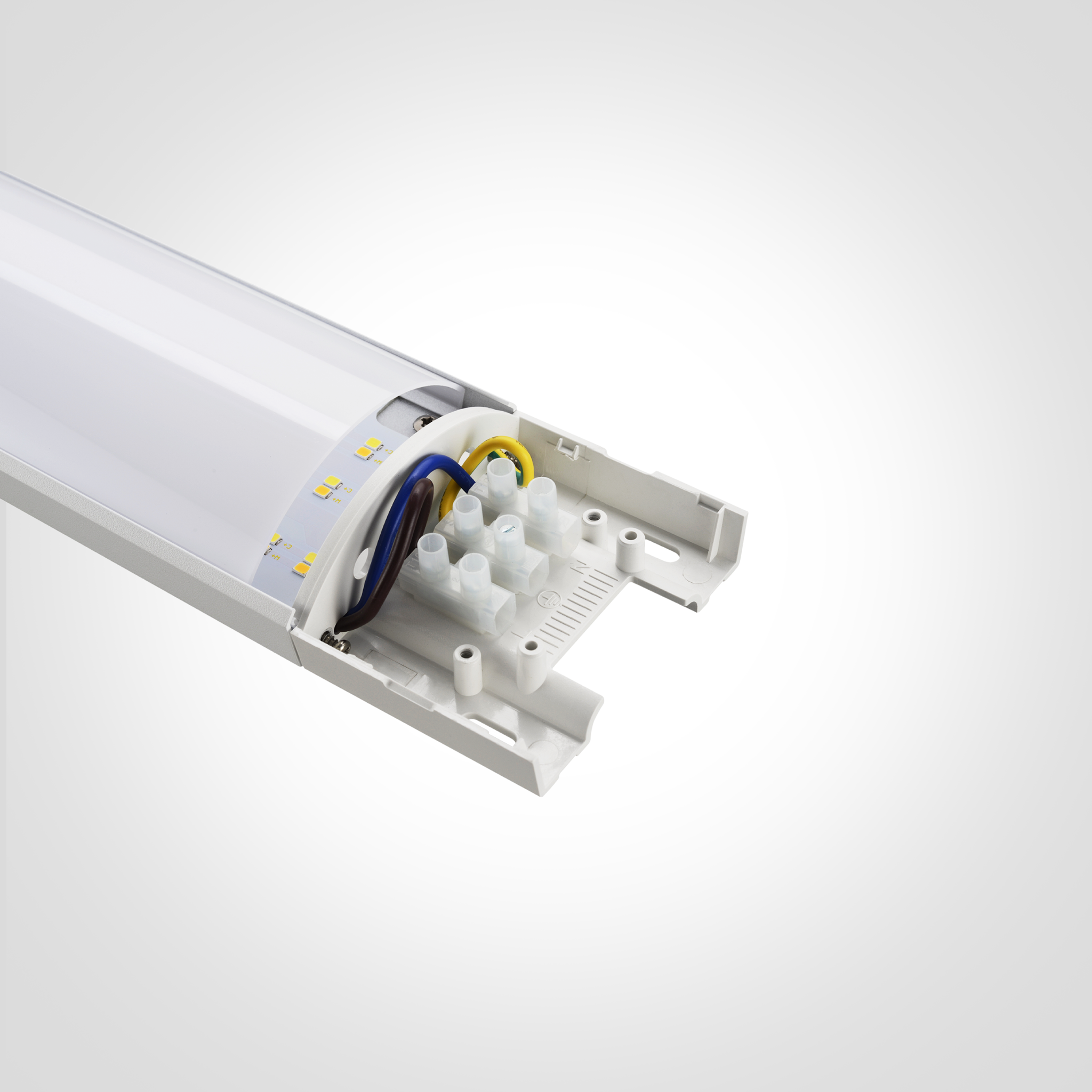 30w led batten deals