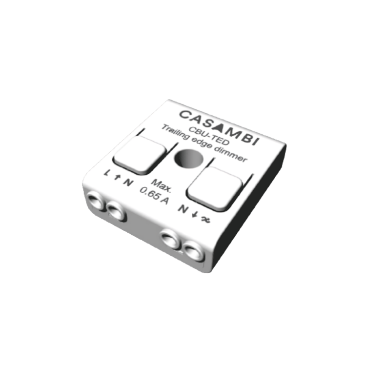 Casambi switches on sale