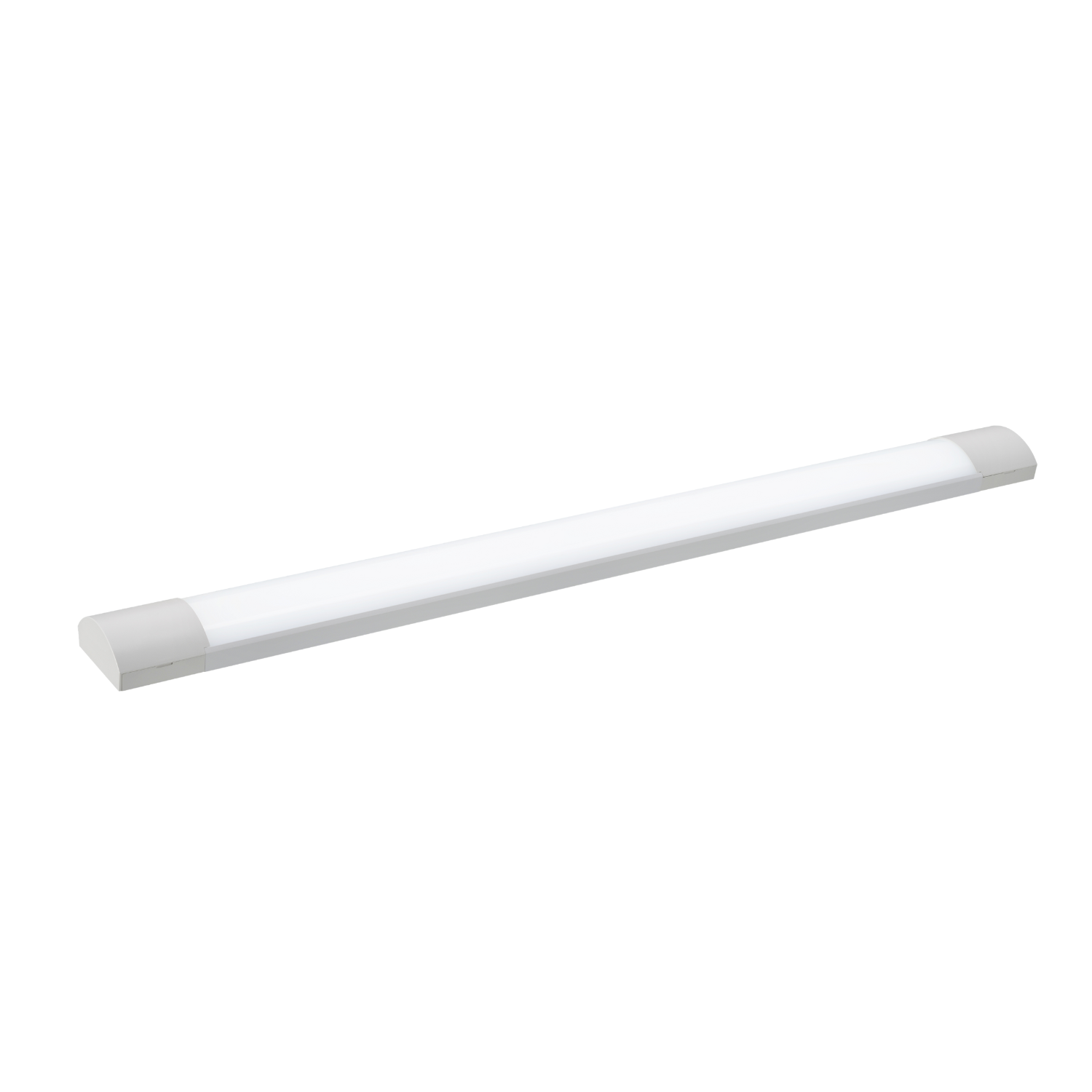 900mm led batten deals light