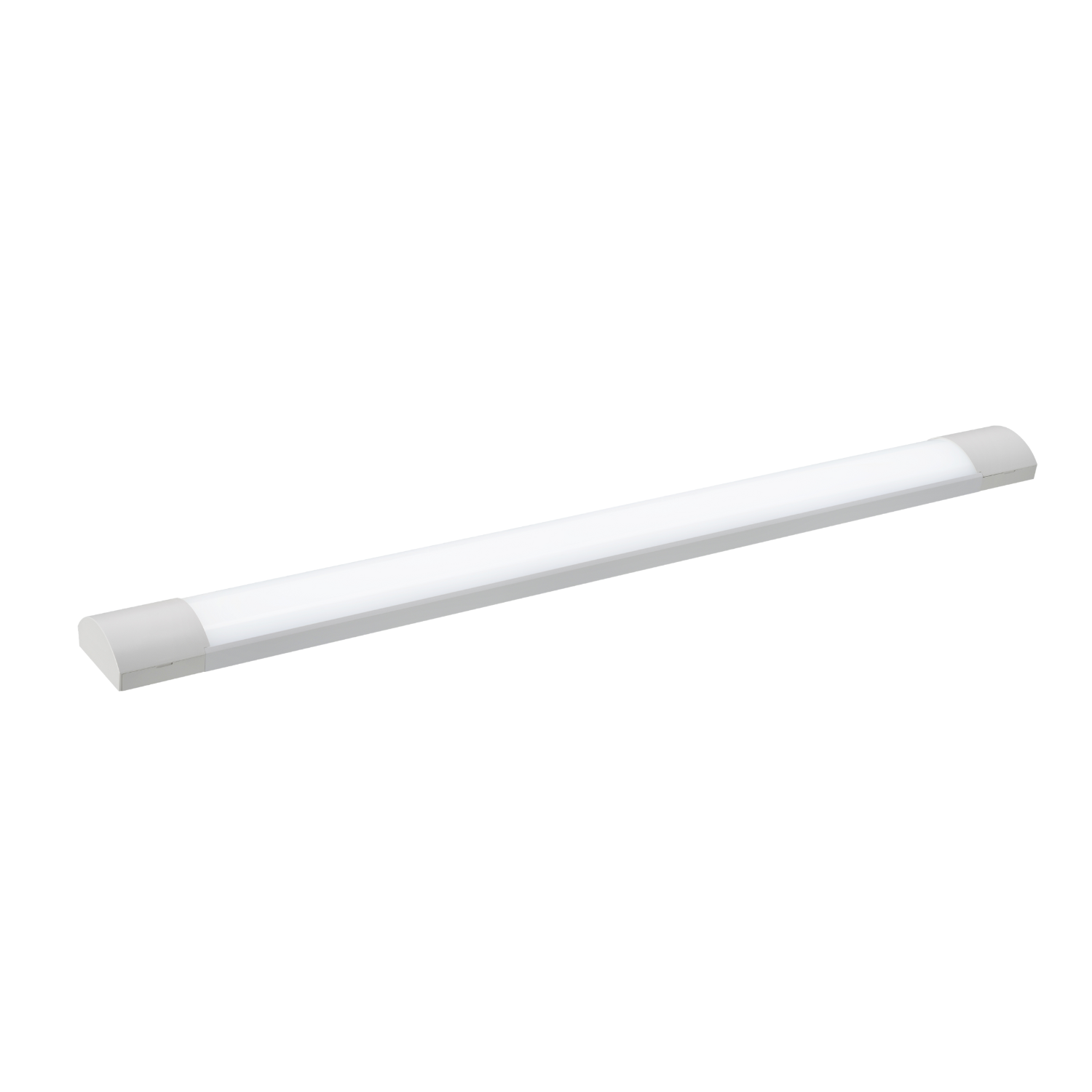 Thin tube online light