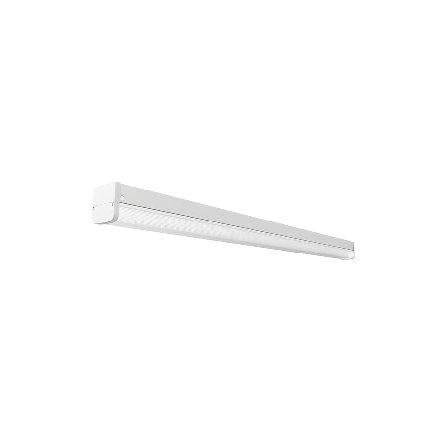 Led Batten Lights 600 mm - 1200mm – elekzon
