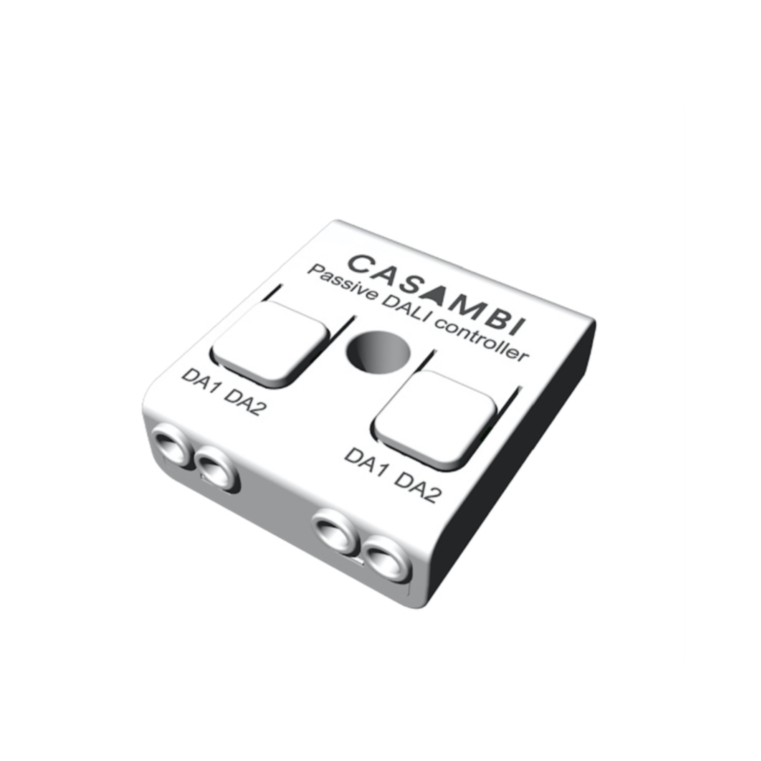 Bluetooth light best sale switch controller