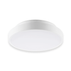 The dimmable function of the indoor light allows you to adjust the brightness as per your preference