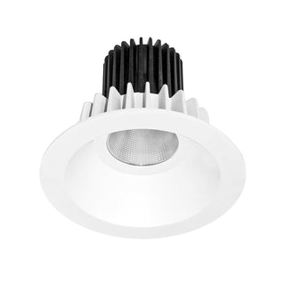 Dimmable Architectural Downlight Daintree 104