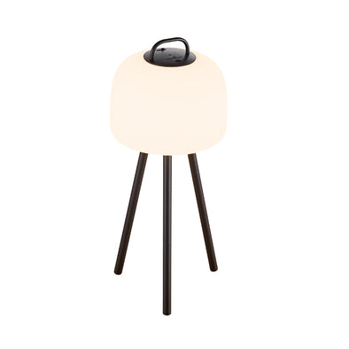 Kettle portable decorative light - Nordlux