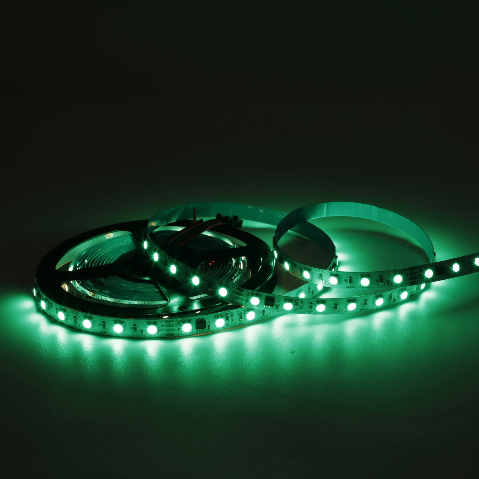 elekzon Best 180 Beam Angle Dee Why Strip Light