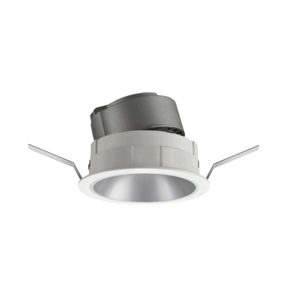 The light is IP20, which is perfect for indoor lighting like bedroom, kitchen, living room, storage room, reading room, etc