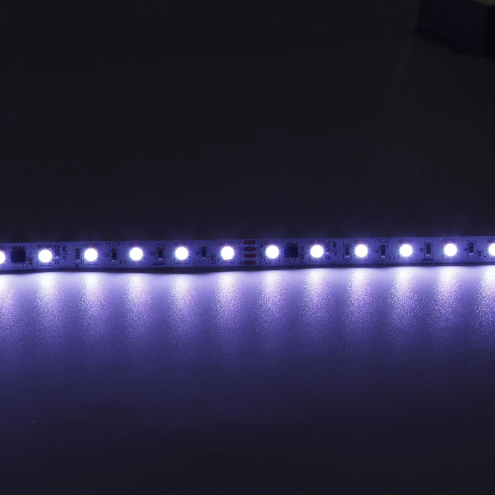 Indoor led sale strip lights