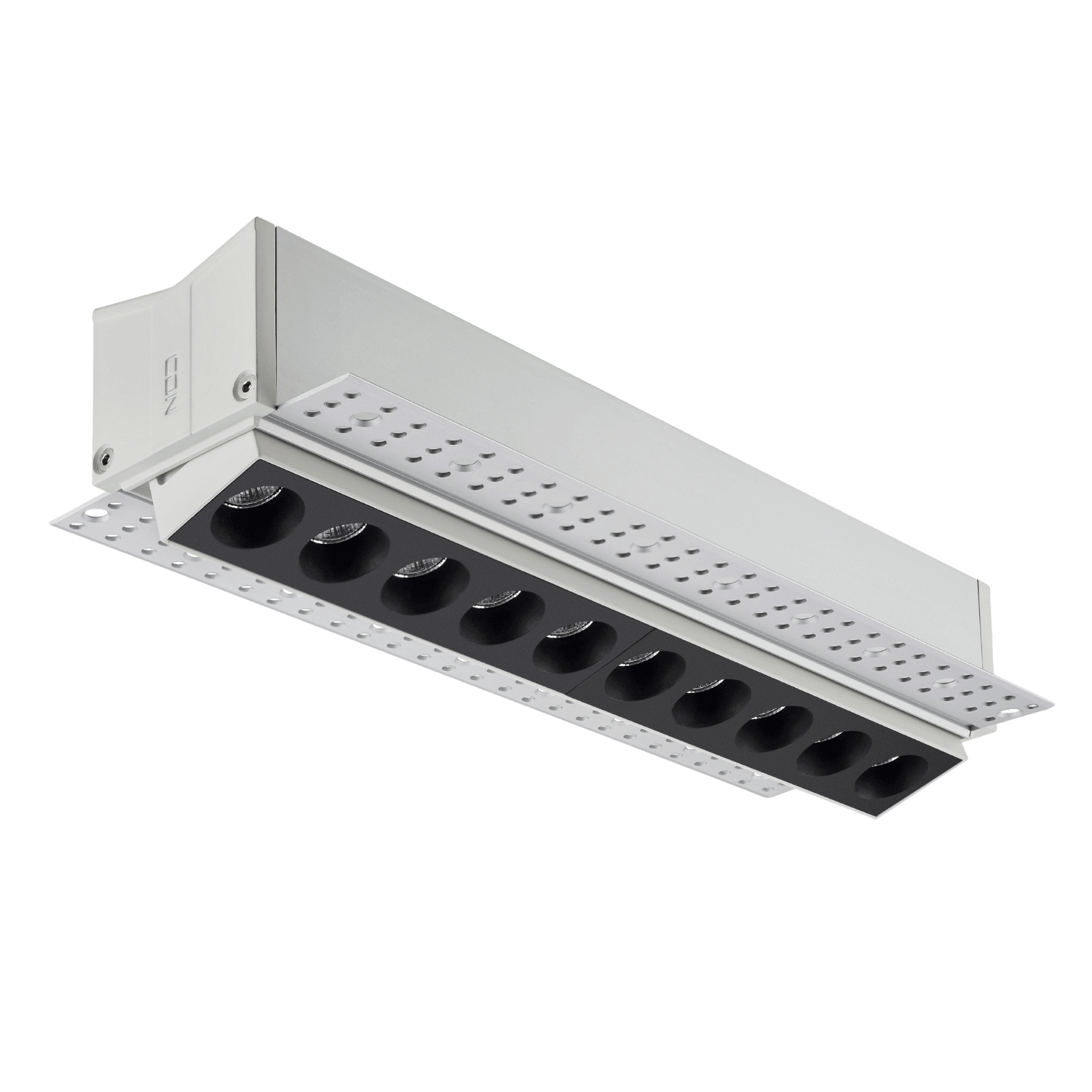 Linear downlight deals