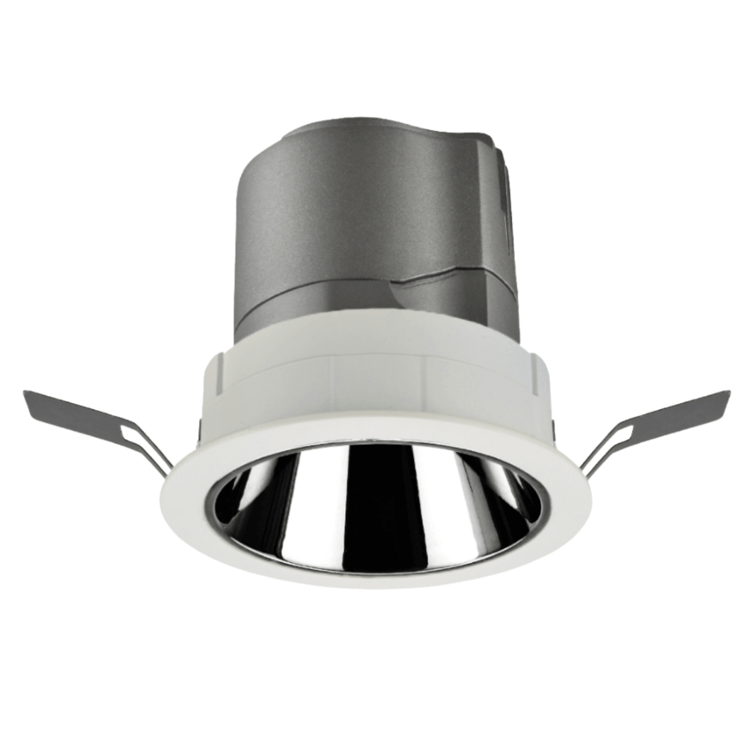 https://elekzon.com.au/cdn/shop/products/anti-glare-down-light_jpg.png?v=1662531136