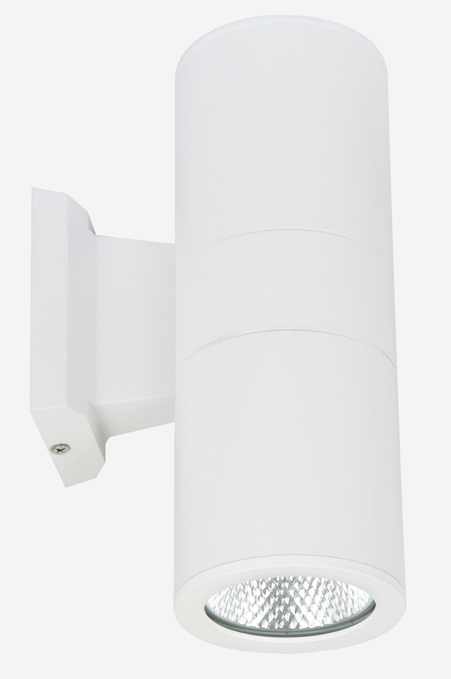 Beamlite wall mounted light - Energetic lighting – elekzon