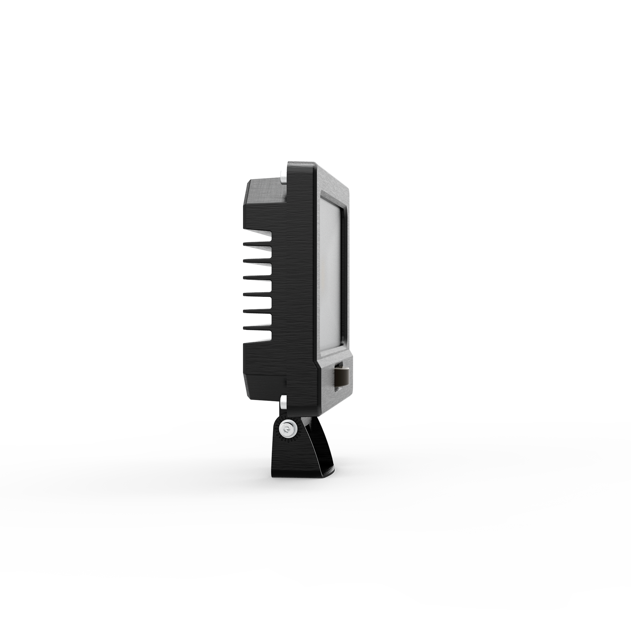 elekzon LED Flood Lights with Motion Sensor