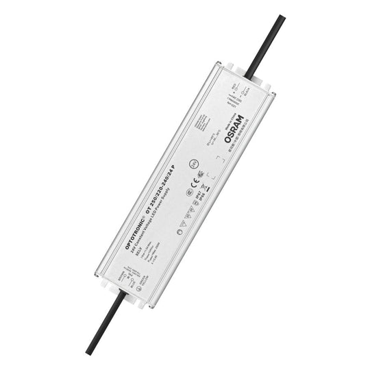 250W LED driver for IP66 IP67 strip light