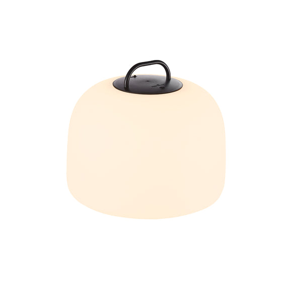 Kettle portable decorative light - Nordlux