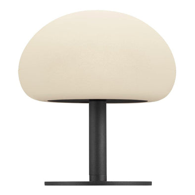 Sponge portable light - Nordlux